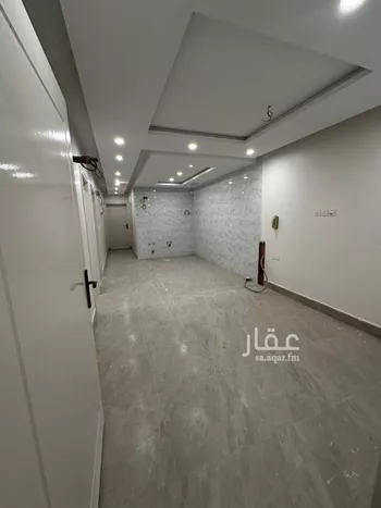 شقة للبيع في شارع شارع عتاب إبن أسيد رضى الله عنه, حي بطحاء قريش, مدينة مكه المكرمه, منطقة مكة المكرمة صورة 3