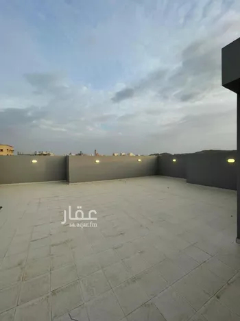 شقة للبيع في حي العقيق, مدينة ابها, منطقة عسير صورة 4