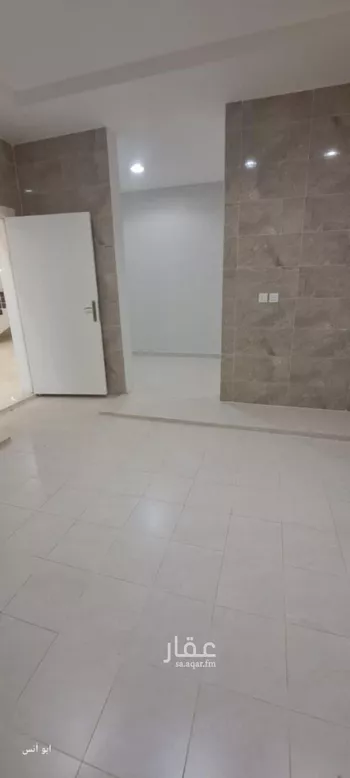 فيلا للبيع في حي النزهة, مدينة رياض الخبراء, منطقة القصيم صورة 4