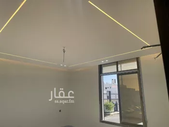 دور للبيع في شارع كدير بن قتادة, حي الصناعية, مدينة المدينه المنوره, منطقة المدينة المنورة صورة 5