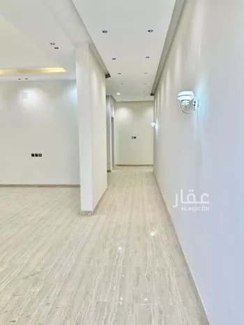 دور للبيع في حي البساتين, مدينة الخرج, منطقة الرياض صورة 4