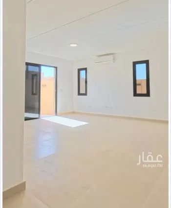 فيلا للبيع في شارع الامير محمد بن عبدالرحمن, حي سدرة, مدينة الرياض, منطقة الرياض صورة 3