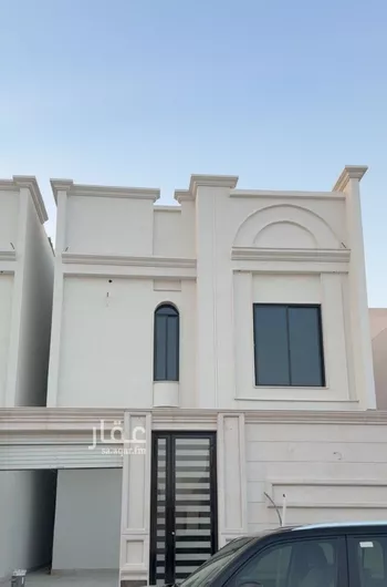 فيلا للبيع في شارع نجران, حي ضاحية الملك فهد, مدينة الدمام, المنطقة الشرقية