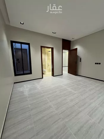 دور للبيع في شارع أبي سعد التميمي, حي المرجان, مدينة الرياض, منطقة الرياض صورة 4