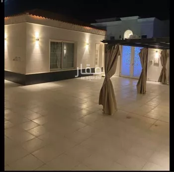 فيلا للبيع في شارع الحوراء, حي اللؤلؤ, مدينة الخبر, المنطقة الشرقية صورة 2