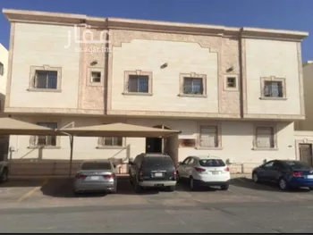 شقة للبيع في شارع عبدالله السرخسي, حي الرانوناء, مدينة المدينه المنوره, منطقة المدينة المنورة