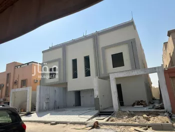 دور للبيع في شارع لبيد بن سهل الانصاري, حي أحد, مدينة الدمام, المنطقة الشرقية