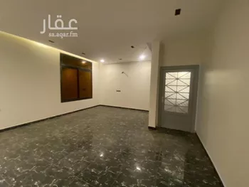 فيلا للبيع في شارع مخطط الامير سلطان بن عبدالعزيز, حي الطيبة, مدينة الطيبة, منطقة المدينة المنورة صورة 5