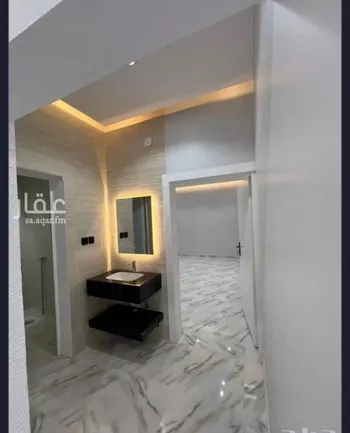 دور للبيع في شارع خلف القرطبي, حي الربوة, مدينة البكيريه, منطقة القصيم صورة 2