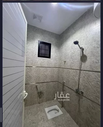 دور للبيع في شارع خلف القرطبي, حي الربوة, مدينة البكيريه, منطقة القصيم صورة 5