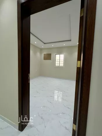 شقة للبيع في شارع 24 ز, حي المحمدية 2, مدينة جازان, منطقة جازان صورة 3