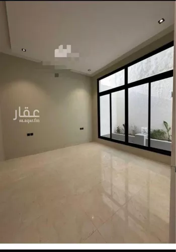 فيلا للبيع في حي الجنادرية, مدينة الرياض, منطقة الرياض صورة 2