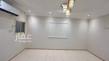 شقة للبيع في شارع الحمراء 474, حي الحمراء, مدينة الجبيل, المنطقة الشرقية صورة 3