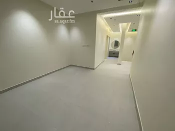 شقة للبيع في شارع قرطاجة, حي شبرا, مدينة الرياض, منطقة الرياض صورة 2