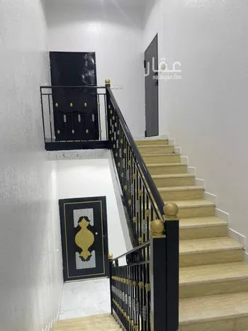 عمارة للبيع في شارع ٢٠, حي السحاب, مدينة احد رفيدة - الواديين, منطقة عسير صورة 3