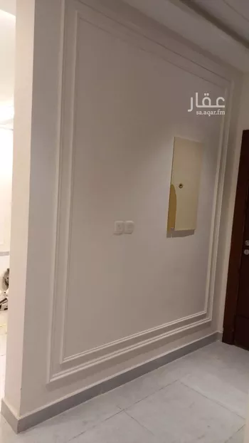 شقة للبيع في شارع الحسين الجعفي, حي الواحة, مدينة جدة, منطقة مكة المكرمة صورة 4