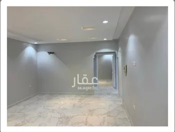 شقة للبيع في حي الملك فهد, مدينة مكه المكرمه, منطقة مكة المكرمة صورة 5