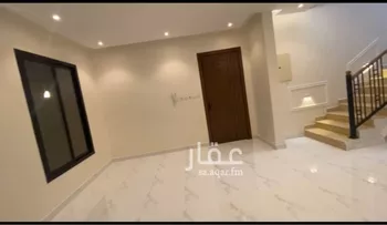 فيلا للبيع في حي الغنامية, مدينة الرياض, منطقة الرياض صورة 3