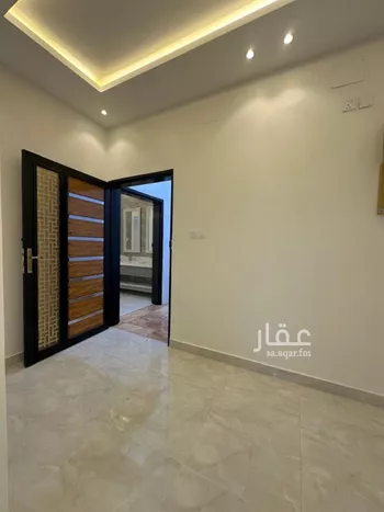 شقة للبيع في حي القري, مدينة ابها, منطقة عسير صورة 4