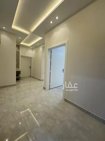 شقة للبيع في حي القري, مدينة ابها, منطقة عسير صورة 5
