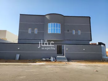 فيلا للبيع في شارع ١٢٢, حي النعيم, مدينة رابغ, منطقة مكة المكرمة صورة 3