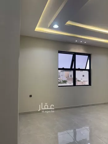 شقة للبيع في حي الحزم, مدينة بريده, منطقة القصيم صورة 4