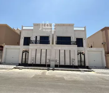 فيلا للبيع في شارع المسك, حي الصواري, مدينة الخبر, المنطقة الشرقية
