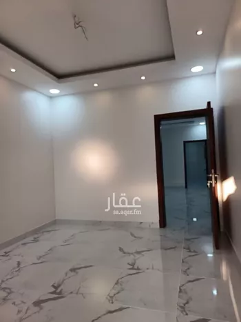 فيلا للبيع في شارع المقداد بن عمرو, حي ضاحية الملك فهد, مدينة الدمام, المنطقة الشرقية صورة 5
