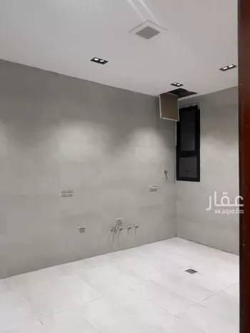 فيلا للبيع في شارع طريق الجنادرية, حي الرمال, مدينة الرياض, منطقة الرياض صورة 5