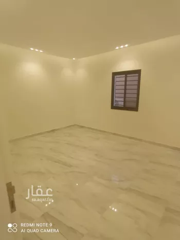 شقة للبيع في حي الروضة, مدينة ابها, منطقة عسير صورة 5