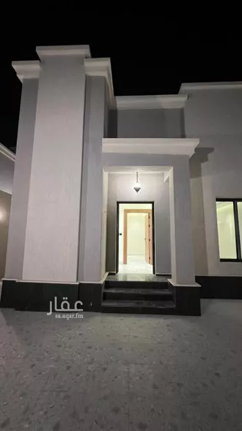 فيلا للبيع في حي العروبة, مدينة الدمام, المنطقة الشرقية صورة 3