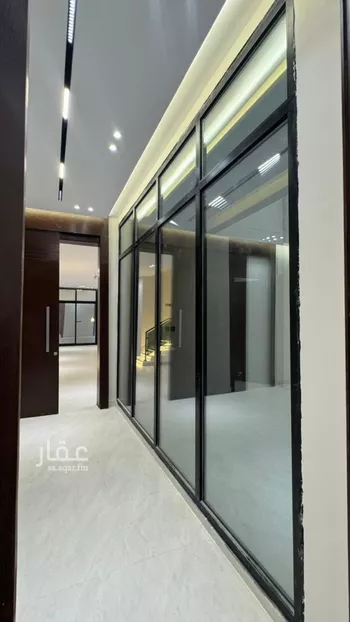 فيلا للبيع في شارع محمد الجمدي, حي الرحمانية, مدينة جدة, منطقة مكة المكرمة صورة 4