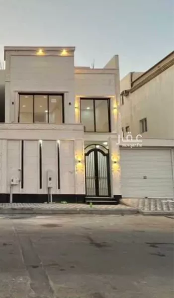 فيلا للبيع في حي الصواري, مدينة الخبر, المنطقة الشرقية صورة 3