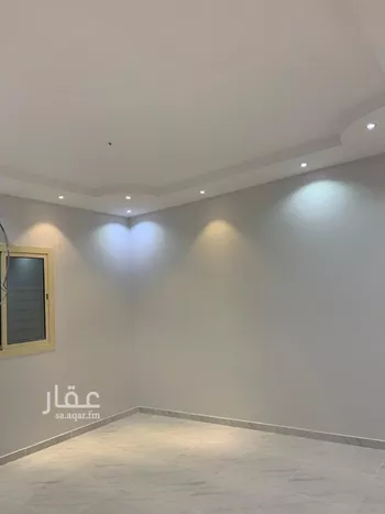 دور للبيع في شارع جعفر بن عبد الرحمن, حي نبلاء, مدينة المدينه المنوره, منطقة المدينة المنورة صورة 4
