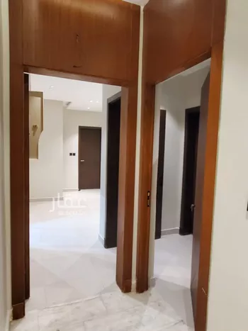 شقة للبيع في شارع أم الحجر, حي الواحة, مدينة جدة, منطقة مكة المكرمة صورة 3