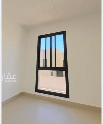 فيلا للبيع في شارع الامير محمد بن عبدالرحمن, حي سدرة, مدينة الرياض, منطقة الرياض صورة 5