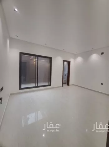 دور للبيع في شارع العجليه, حي طويق, مدينة الرياض, منطقة الرياض صورة 2