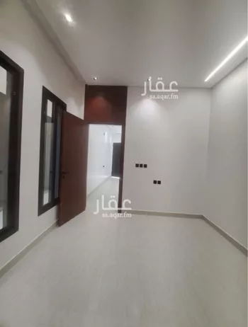 دور للبيع في شارع العجليه, حي طويق, مدينة الرياض, منطقة الرياض صورة 5