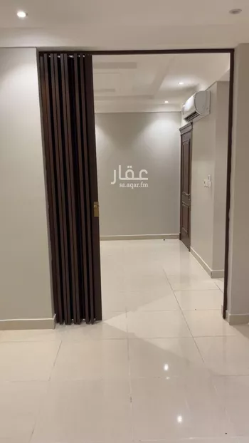 شقة للبيع في شارع ابن رجب, حي السلامة, مدينة جدة, منطقة مكة المكرمة صورة 2