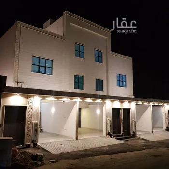 شقة للبيع في حي النعمان, مدينة ابها, منطقة عسير صورة 2