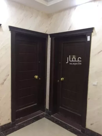 شقة للبيع في شارع عبدالله السرخسي, حي الرانوناء, مدينة المدينه المنوره, منطقة المدينة المنورة صورة 5