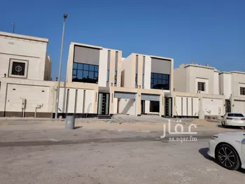 فيلا للبيع في شارع مسلم بن يسار, حي ضاحية الملك فهد, مدينة الدمام, المنطقة الشرقية