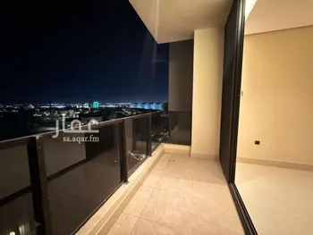 شقة للبيع في شارع مصطفى رضوان, حي الخزامى, مدينة الخبر, المنطقة الشرقية صورة 3