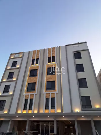شقة للبيع في شارع عاصم بن العكير, حي النزهة, مدينة جدة, منطقة مكة المكرمة