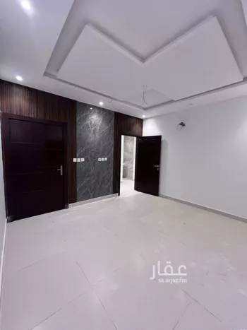شقة للبيع في شارع أحمد بن محمد الحاوي, حي الواحة, مدينة جدة, منطقة مكة المكرمة صورة 2