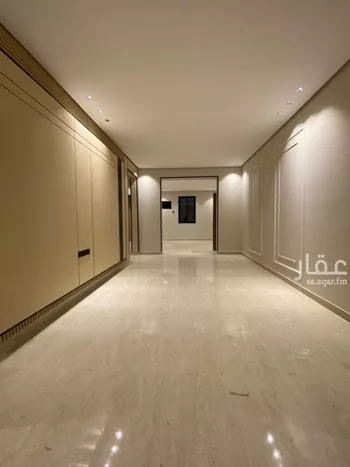 دور للبيع في شارع شارع 143 ب, حي المطار, مدينة جازان, منطقة جازان صورة 2