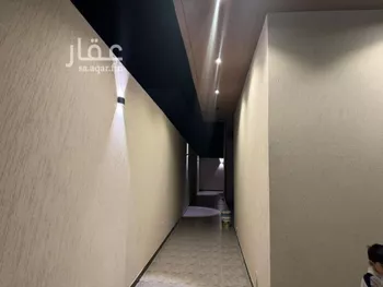 دور للبيع في شارع المنذر بن عمرو الساعدي, حي الإسكان, مدينة المجمعه, منطقة الرياض صورة 3