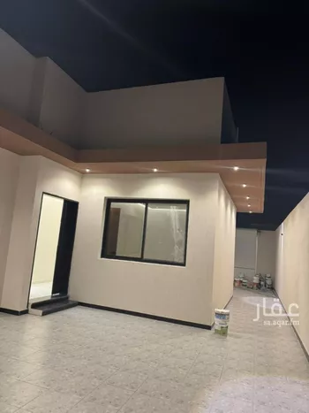دور للبيع في شارع المنذر بن عمرو الساعدي, حي الإسكان, مدينة المجمعه, منطقة الرياض صورة 2