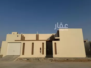 دور للبيع في شارع المنذر بن عمرو الساعدي, حي الإسكان, مدينة المجمعه, منطقة الرياض