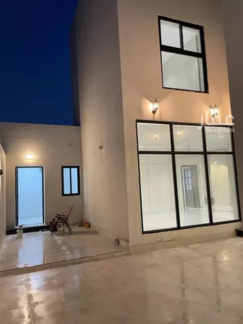 فيلا للبيع في شارع البيان, حي العقيق, مدينة الخبر, المنطقة الشرقية صورة 2